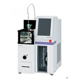 AD-7自動(dòng)石油產(chǎn)品蒸餾試驗(yàn)儀_自動(dòng)蒸餾_上海田中科學(xué)儀器