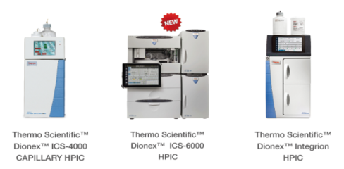武漢艾思拓科學(xué)儀器公司誠(chéng)邀您參加第9屆華中科學(xué)儀器與實(shí)驗(yàn)室裝備展覽