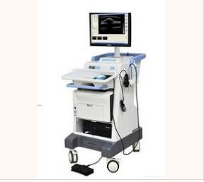 美國限制我國科學儀器發展,導致形勢嚴峻