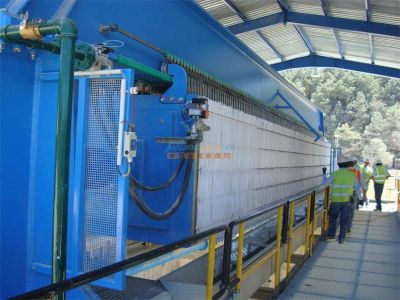 徐州價位合理的壓濾機哪里買？壓濾機廠生產廠及科學儀器推薦