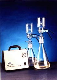 工控產品與科學儀器 技術驅動下的創新展示